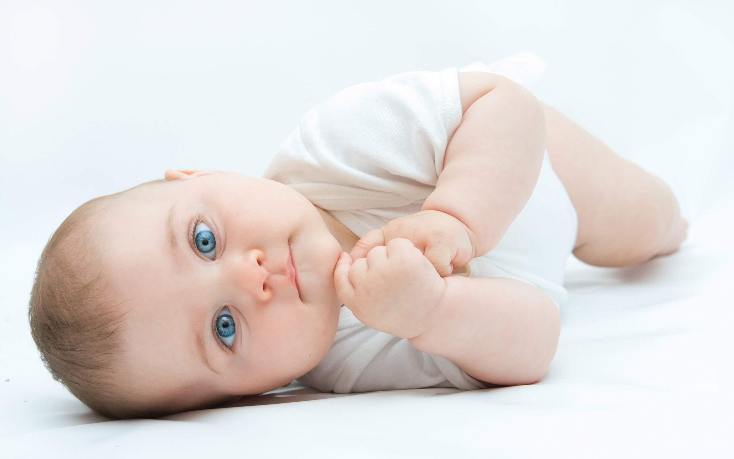 助孕公司机构全国试管婴儿成功率排行榜
